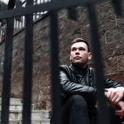  ,   , 29 ,   ,   , c , 