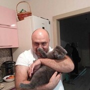  ,   , 42 ,   ,   , c 