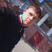 Awan,     , 30 ,   ,   , c , 