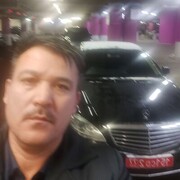  ,   , 51 ,   ,   