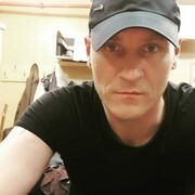  ,   , 48 ,   ,   , c , 