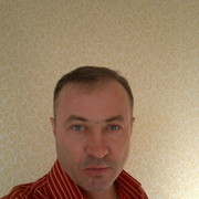 ���������� ����������, ������� ����, 58