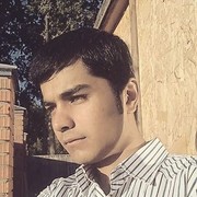  ,   Ohunjon , 35 ,   ,   , c , 