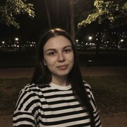 Знакомства Барнаул, Александра