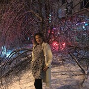  ,   Natalya, 51 ,   ,   