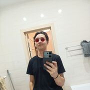  ,   , 27 ,   ,   