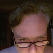  ,   , 50 ,   ,   , c , 