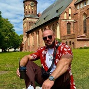 ���������� ������, ���� ������� ����, 36 ���, ������������ ��� ������, ����� � ���������