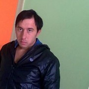  ,   , 35