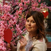 ���������� ������, ���� ������� ����, 36 ���, ������������ ��� ������, ����� � ���������, c�������� ���������