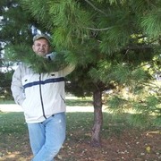  ,   , 51 ,   
