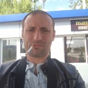 ���������� �������, ���� ������� Alexei, 41 ���, ������������ ��� ������, ����� � ���������, c�������� ���������