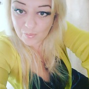 ���������� �����-���������, ���� ������� ����������, 52 ����, ������������ ��� ������, ����� � ���������, c�������� ���������