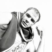 ���������� �������, ���� ������� ������, 32 ����, ������������ ��� ������, ����� � ���������, c�������� ���������