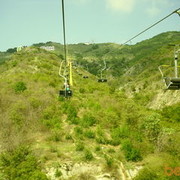 ���������� �����-���������, ���� ������� ������, 54 ����, ������������ 