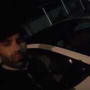 ���������� ����, ���� ������� Etibar, 39 ���, ������������ ��� ������, c�������� ���������