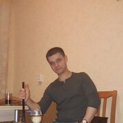 ���������� ���������, ���� ������� �������, 39 ���, ������������ ��� ������, ����� � ���������