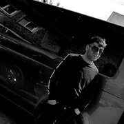  ,   Hayko, 37 ,   ,   