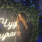 ���������� ������, ���� ������� �����, 19 ���, ������������ 