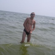  ,   Allekso, 37 ,     , c 