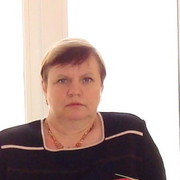  ,   , 66 ,   ,   , c 