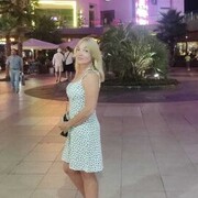  ,   , 44 ,     , c 
