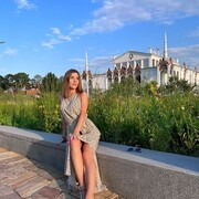 ���������� ������, ���� ������� ��������, 38 ���, ������������ ��� ����� � ���������, c�������� ���������