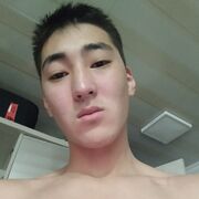 ���������� ������, ���� ����� ��������, 20 ���, ������������ ��� ����� � ���������, c�������� ���������, ���������