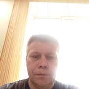 ���������� ������, ���� ������� ����, 46 ���, ������������ ��� ������, ����� � ���������