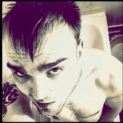  ,   , 39 ,   