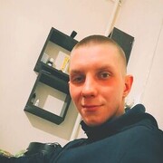 ���������� ���������, ���� ������� �������, 29 ���, ������������ ��� ������, ����� � ���������, c�������� ���������, ���������