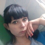  ,   , 24 ,   ,   , c , 