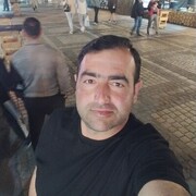 ���������� �����������, ���� ������� ������, 39 ���, ������������ ��� ������, ����� � ���������