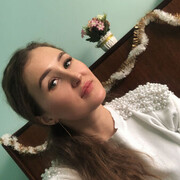 ���������� ������, ���� ������� �����, 29 ���, ������������ ��� ������, ����� � ���������