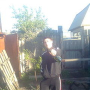 ���������� ���������, ���� ������� _serega_, 30 ���, ������������ ��� ������