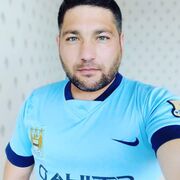 ���������� �������, ���� ������� ������, 43 ����, ������������ ��� ������, ����� � ���������, c�������� ���������, ���������