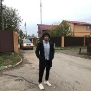  ,   Oklo, 23 ,   ,   