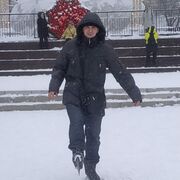 ���������� �����������, ���� ������� ��������, 36 ���, ������������ ��� ����� � ���������, c�������� ���������