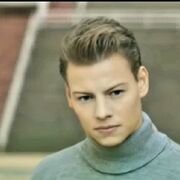  ,   Evgen, 29 ,   ,   