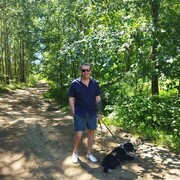   ,   , 52 ,   c 