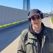 ���������� �����-���������, ���� ������� ������, 48 ���, ������������ ��� ������, ����� � ���������