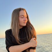  ,   , 25 ,   ,   , 