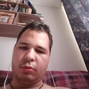 ���������� �������, ���� ����� ����, 24 ����, ������������ ��� ������, ����� � ���������