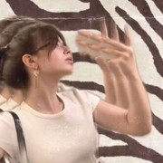 ���������� ������-��-����, ���� ������� ����, 24 ����, ������������ ��� ������, ���������