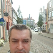  -,  , 48