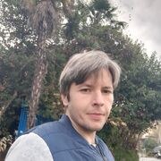 ���������� ����, ���� ������� �������, 37 ���, ������������ ��� ������, ����� � ���������, c�������� ���������