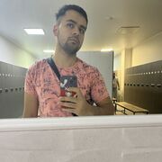  ,   Edris, 25 ,   ,   