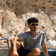 ���������� �����-���������, ���� ������� �����, 36 ���, ������������ ��� ������, ����� � ���������, c�������� ���������, ���������