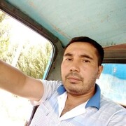  ,  Shohruzbek, 34