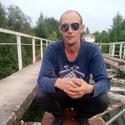 ,   , 40 ,   